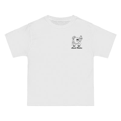 PROTEIN DELIVERY  - TEE