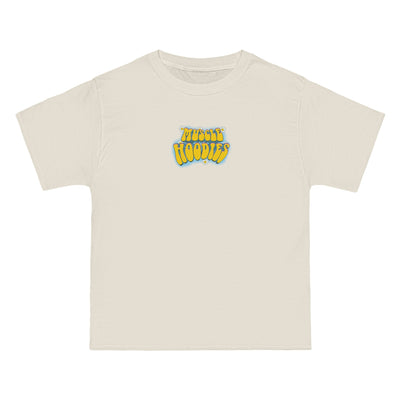 MY LEGS ARE SORE- TEE