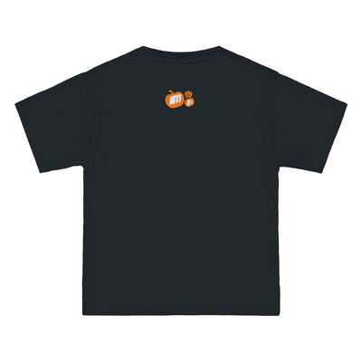 MUSCLE MOMMY (SPOOKY) - TEE