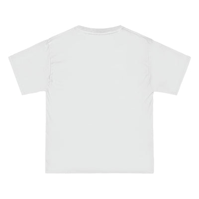 HOPE YOU HAVE A GOOD LIFT - TEE