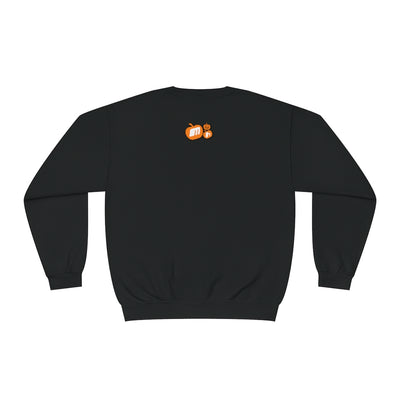 MUSCLE MOMMY (SPOOKY)- CREWNECK